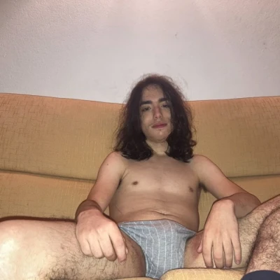 Pedro, Escort, Adana