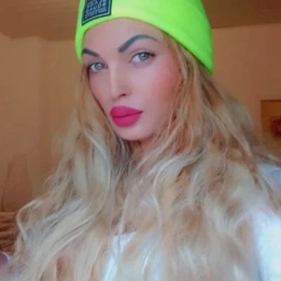 Süße Denisa 26J. Ganz Neu / Privat a. H+H + LKW Besuche, Escort, Schwerin