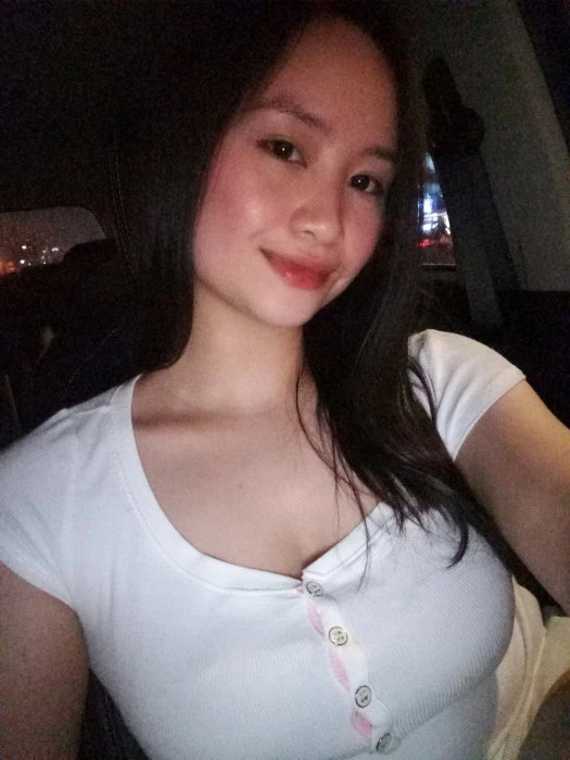 Kuroi, Escort, Cebuano