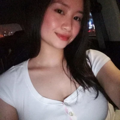 Kuroi, Escort, Cebuano