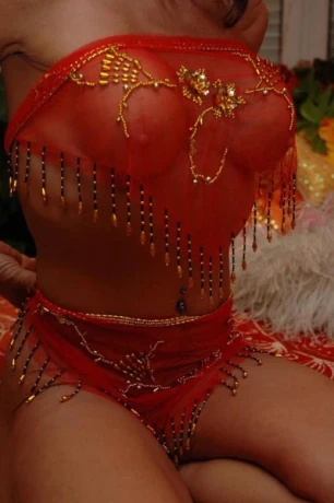 Diskretes Wohlfuhl Paradies — 11 / 24