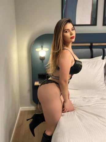 Gabriella — 3 / 11