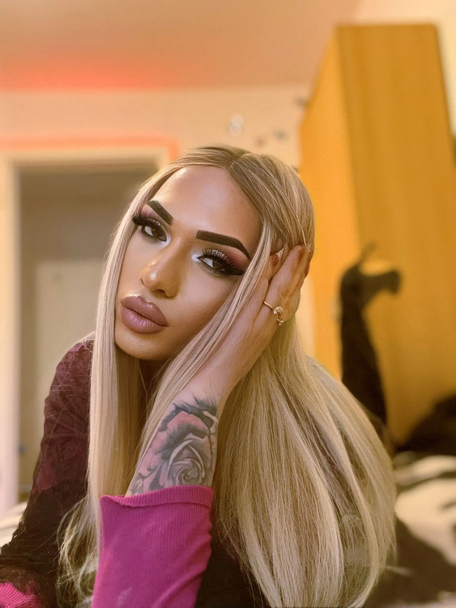 Emanuela008 — 5 / 8