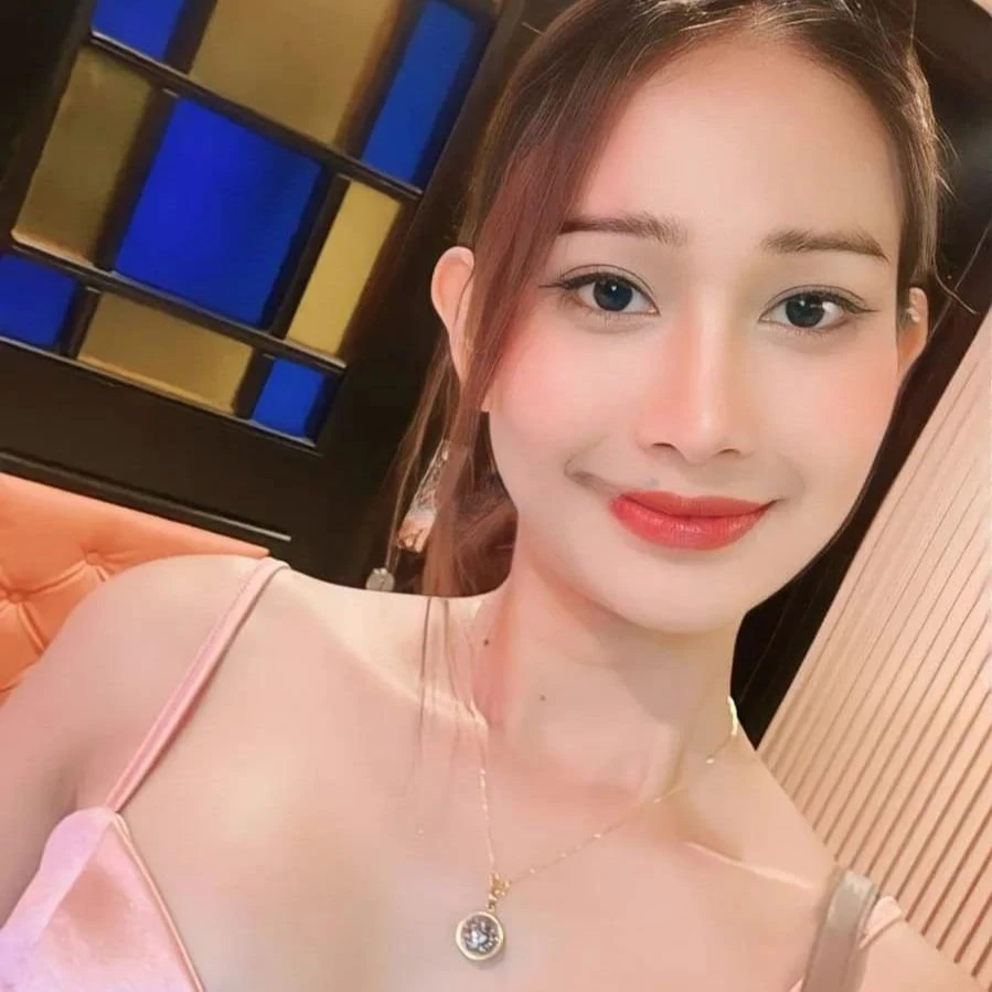 Ladyboydubai available massage, Escort, Dubai