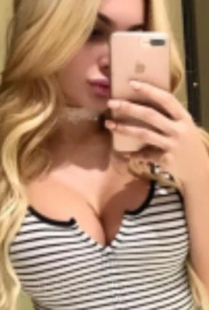 Tatyana Real — 2 / 3