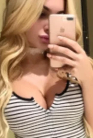 Tatyana Real — 2 / 3