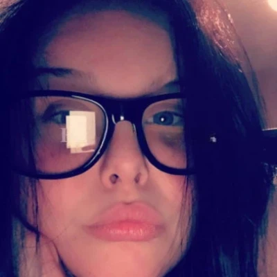 Babygirlem, Escort, Vienna