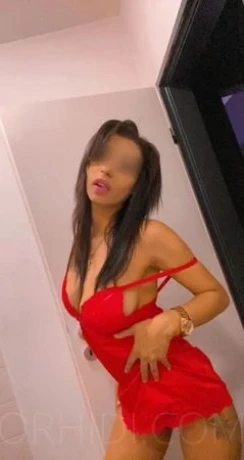 Anna 100% Original-Fotos — 4 / 11