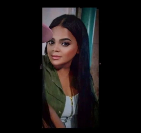 Charlotte — 7 / 11