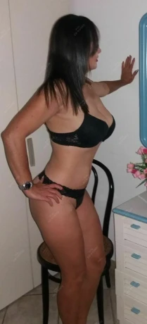 Latina-Blowjo... — 1 / 6