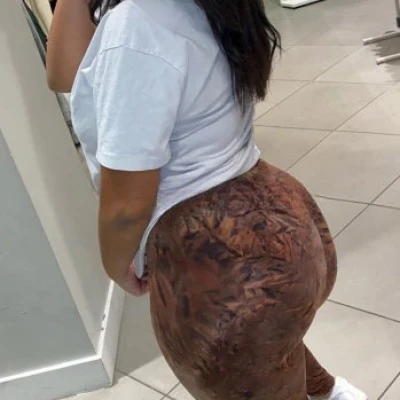 Pretty, Escort, Sohar