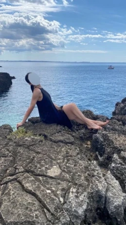 Mia Tantra Massage — 3 / 6