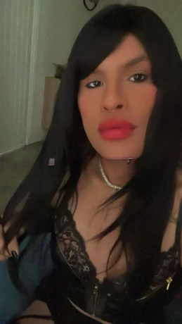 Isis trans — 7 / 9