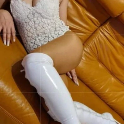 Gabriela50, Escort, Kehl