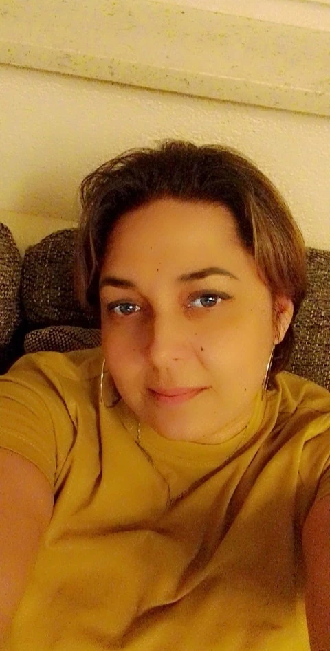 Melek108 — 3 / 8