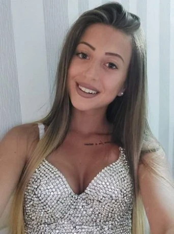 Ani-Ganz neu — 3 / 10