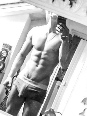 Real Thick 24cm For Your Pussy Ass — 6 / 14