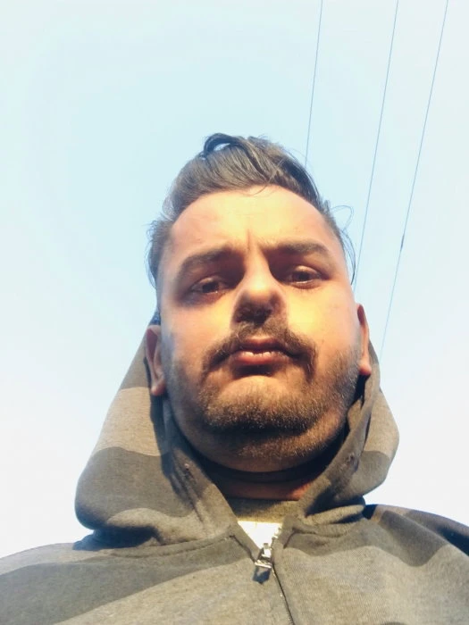 Jattwaad, Escort, Jalandhar