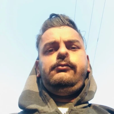 Jattwaad, Escort, Jalandhar