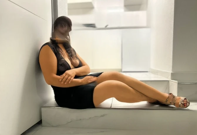 Jona Escort Ich Bin Geil Ich Moechte Dich Verwoehnen Und Mehr Kein Twint — 1 / 4