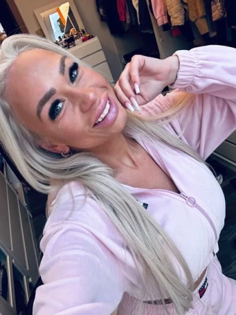 Stella Germany H-Cup — 7 / 12