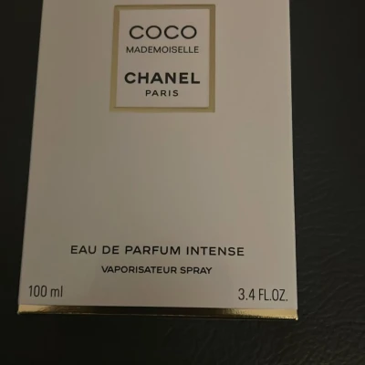 Ameliaa1, Escort, Leipzig