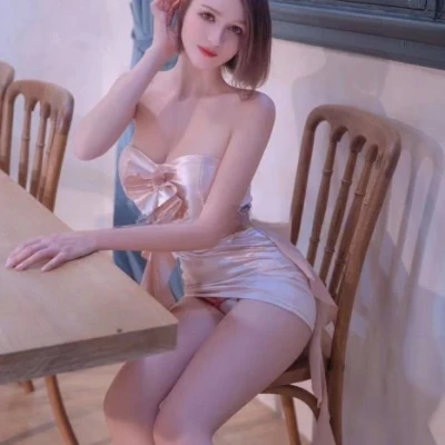 Darina, Escort, Beijing