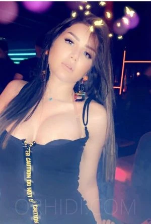 Naya — 6 / 11