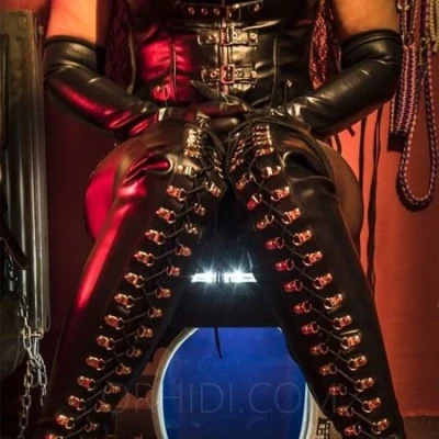 LADY CHERIE + ZOFE - GEIMPFT, Escort, Rodgau