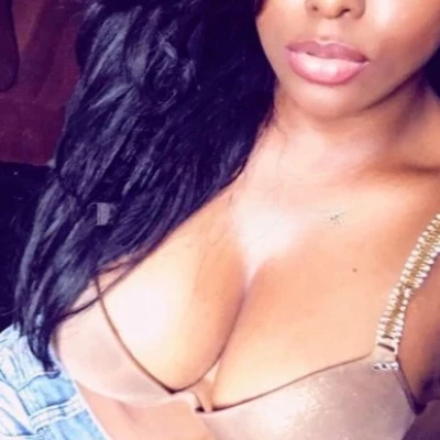 Kim, Escort, Oensingen