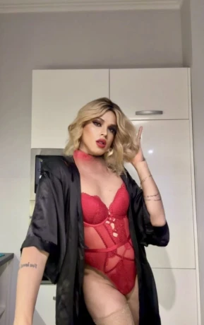 Sophie Rodrigues — 5 / 15