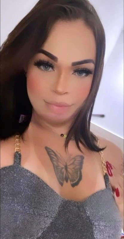 Eduarda Lemos — 3 / 11