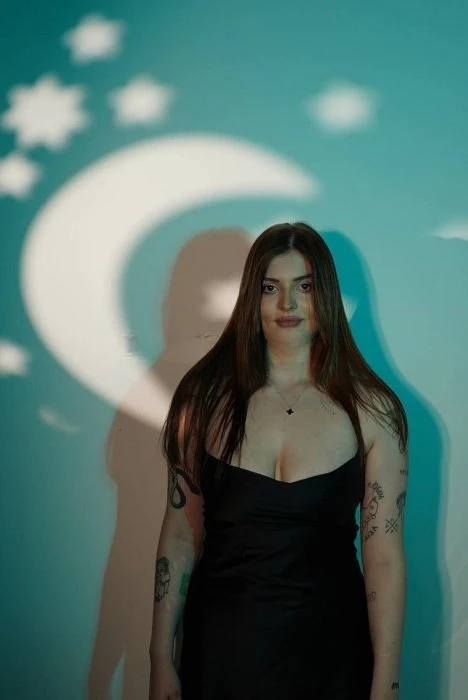 Varvara — 5 / 6