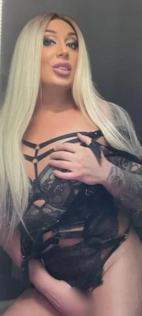 Ts Amalia Aktivpassiv — 7 / 14