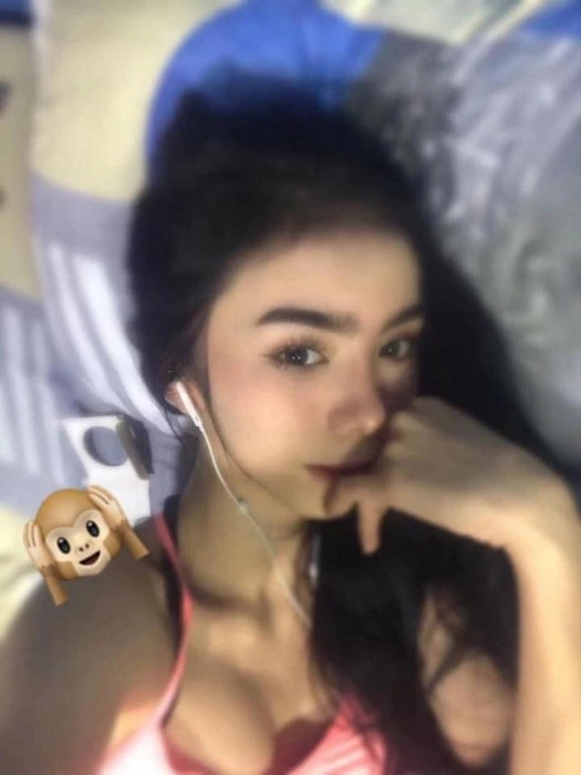 Karen — 7 / 8