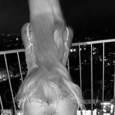 Luisa*Deutsche-Studentin*, Escort, Hannover