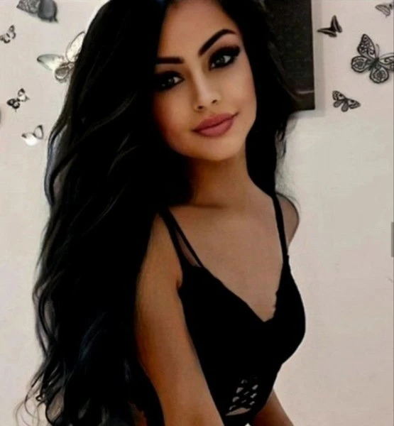 Karmen26 — 2 / 3
