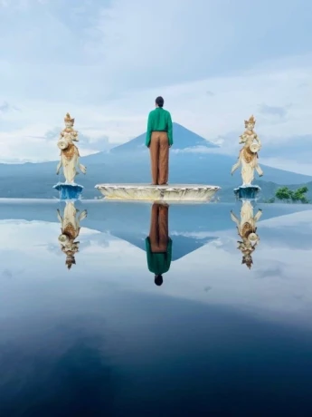 Tantric Victoria — 8 / 14