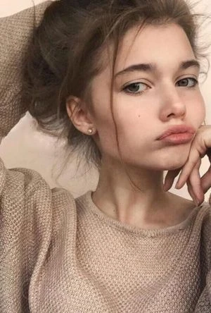 Liliya VIP — 2 / 3