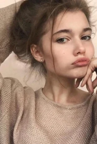 Liliya VIP — 2 / 3