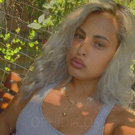 Alice 20 Mega Hot Ganz Neu, Escort, Pirmasens