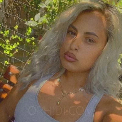 Alice 20 Mega Hot Ganz Neu, Escort, Pirmasens