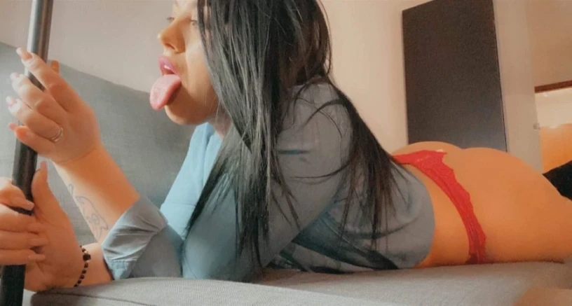 Cataleya117 — 2 / 4