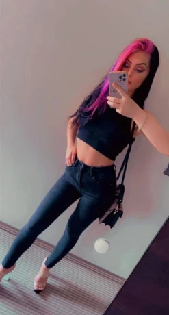 Roxana Xxx1 — 7 / 14