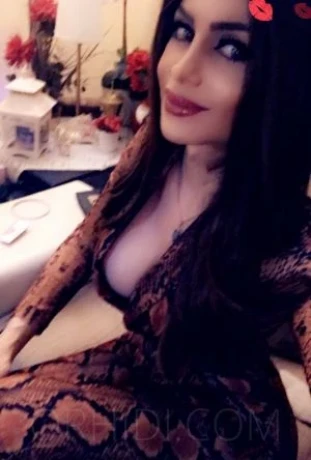 Arabic Shemale Nado — 7 / 12