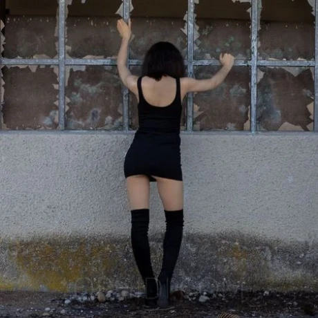 DEUTSCHE NINA - mit Termin — 4 / 9