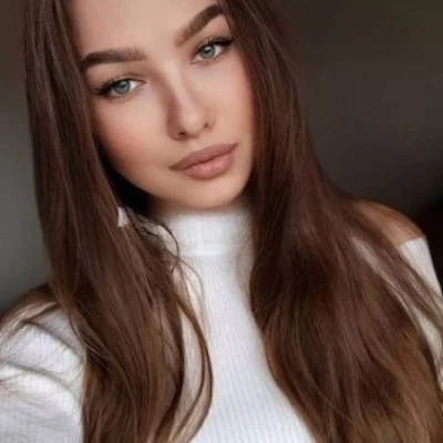 Giulia, Escort, Amstelveen