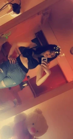 Lara Arabic — 11 / 13