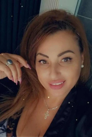 NEU Danny - lebenslustig und unendlich geil — 2 / 3