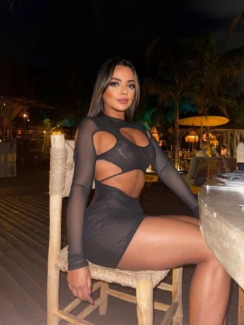 Baby Vick — 10 / 14